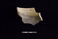 陶罐藏品圖，第2張